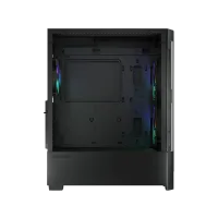 DUOFACERGB-08-2-800x8002.png