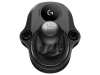 shifter-gallery-2--63497.1697445586.png