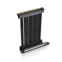 dual-90-degree-riser-cable-1-1.png