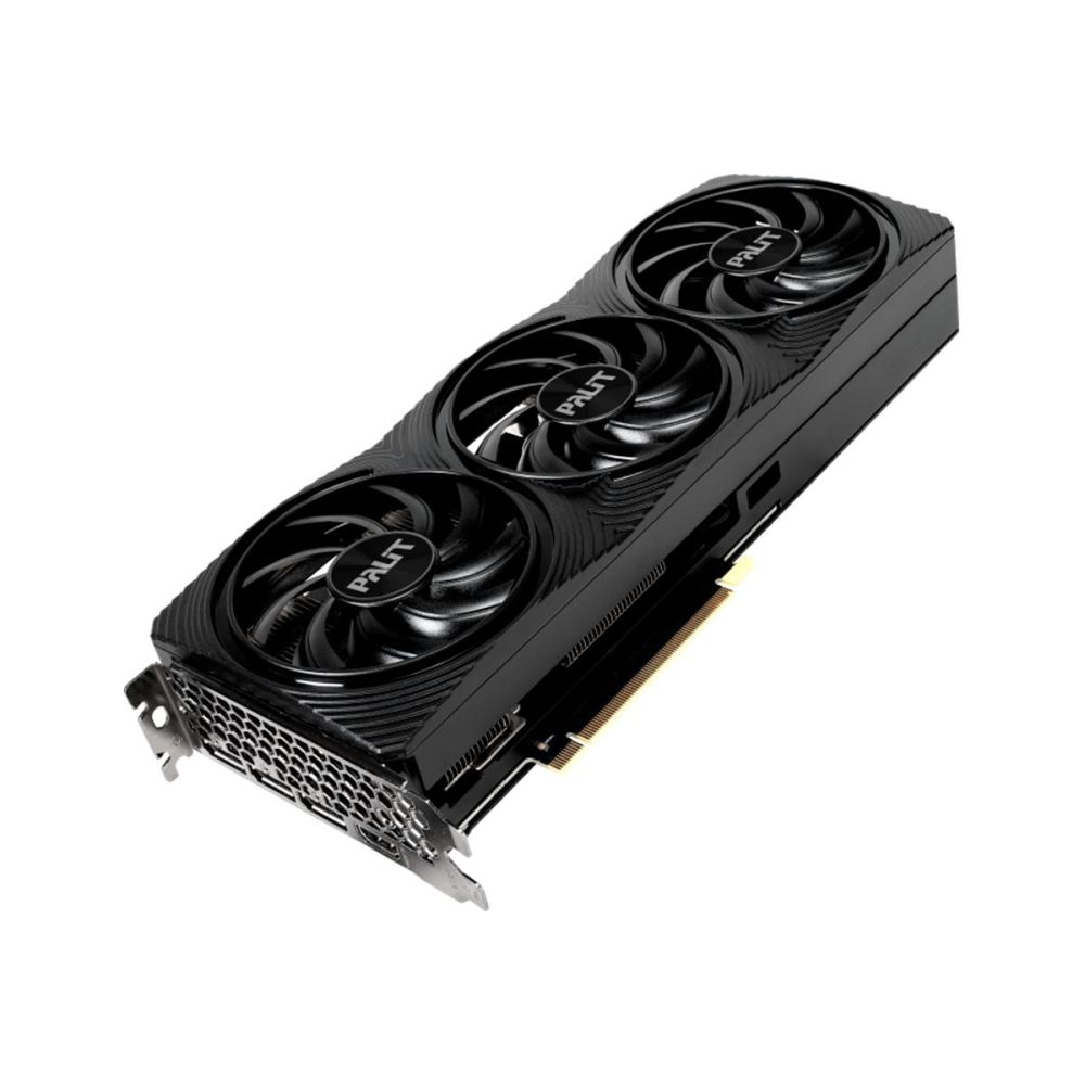 Palit-GeForce-RTX-4070-Ti-SUPER-Infinity-3-OC-3.jpg