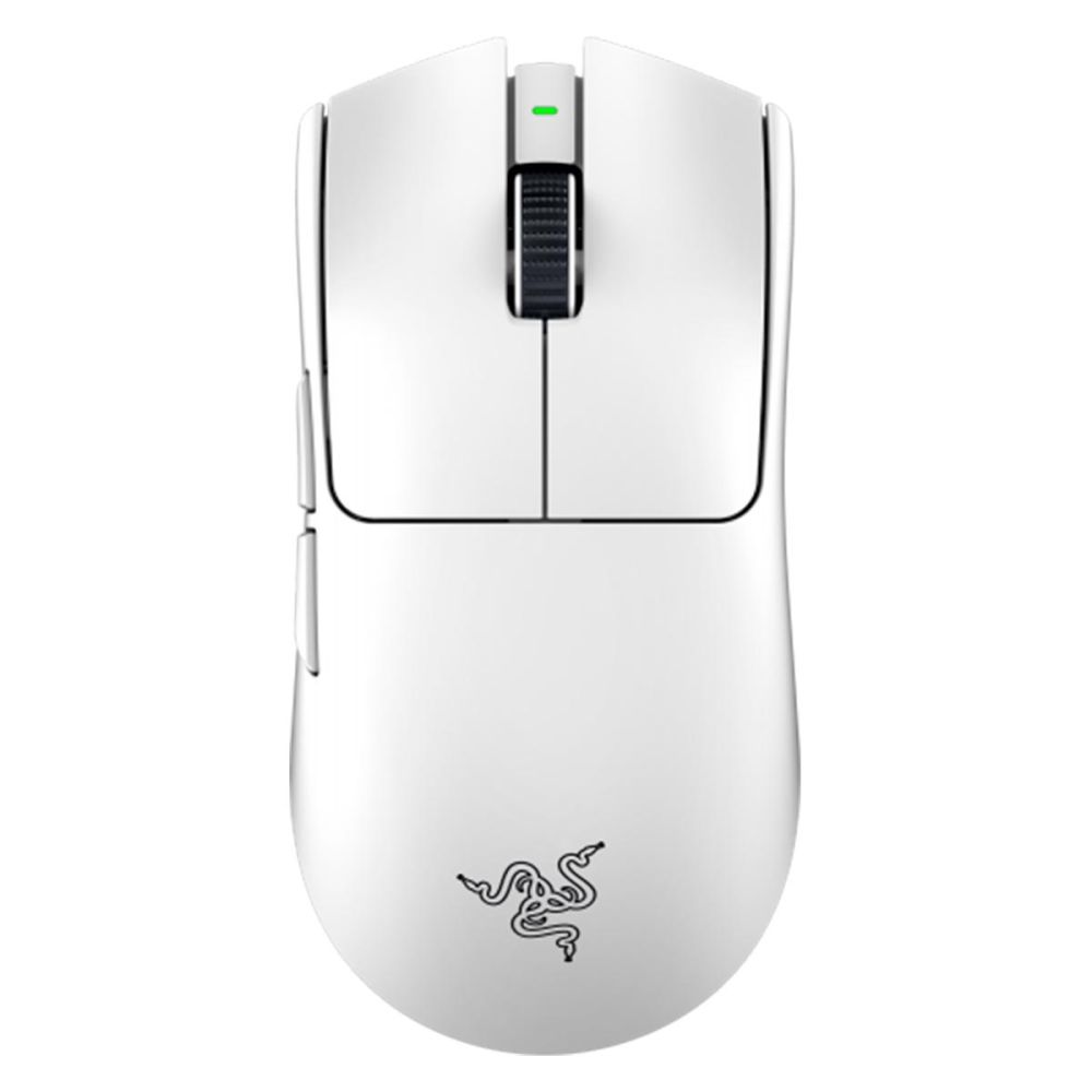 Razer-Viper-V3-Pro-White-1.jpg