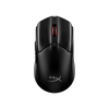 hyperx-pulsefire-haste-2-core-wireless-black-8r2e6aa-main-1-900x.png