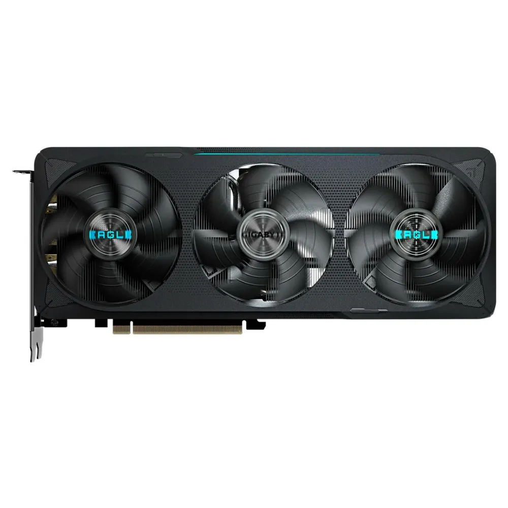 Gigabyte-GeForce-RTX-5070-Eagle-OC-SFF-12GB-GDDR7-2.jpg