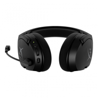 HyperX Cloud Stinger Core Wireless 7.1 -PC- 5.png