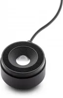 VP2776-S11-pc-l.png