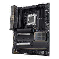 image -1-.png