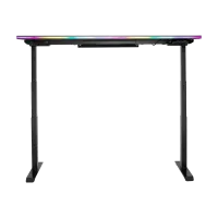 gd160-argb-withmousemat-gallery -3-.png