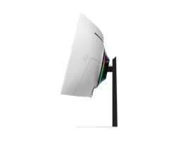 ru-odyssey-oled-g9-g95sd-ls49dg9 -5-.png