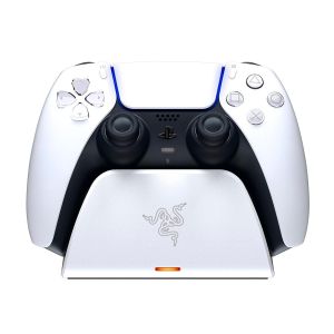 Razer-Universal-Quick-Charging-Stand-for-PlayStation-5-White-1.jpg