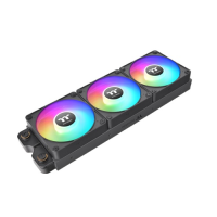 cl-f181-pl12sw-a-05-1.png