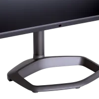 05-gm32-fq-gallery-base-image.png