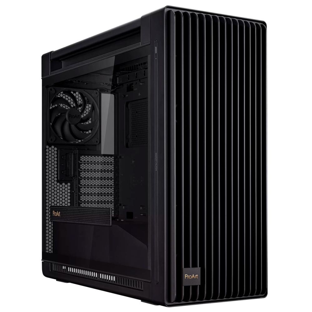 1-ASUS-ProArt-PA602.jpg