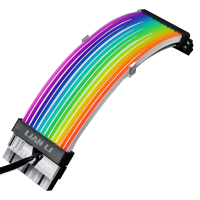 strimer-plus-24-06.png