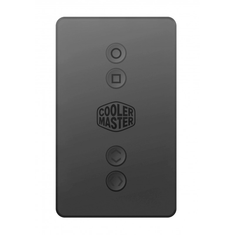 Cooler Master MasterLiquid ML360L ARGB v24.png