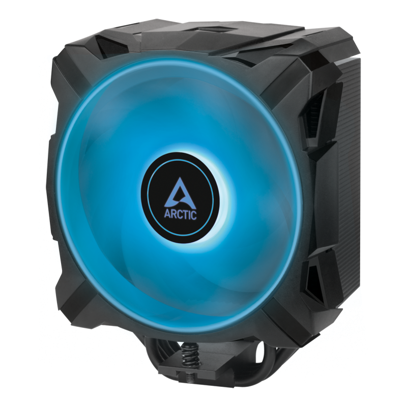 Arctic Freezer i35 Intel RGB1.png