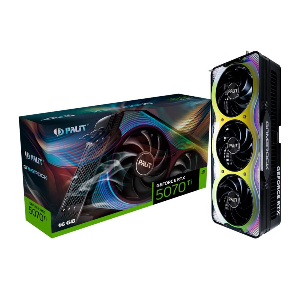 Palit-GeForce-RTX-5070-Ti-GameRock-1.jpg