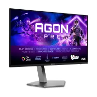 AOC-Agon-Pro-AG326UD-2.jpg