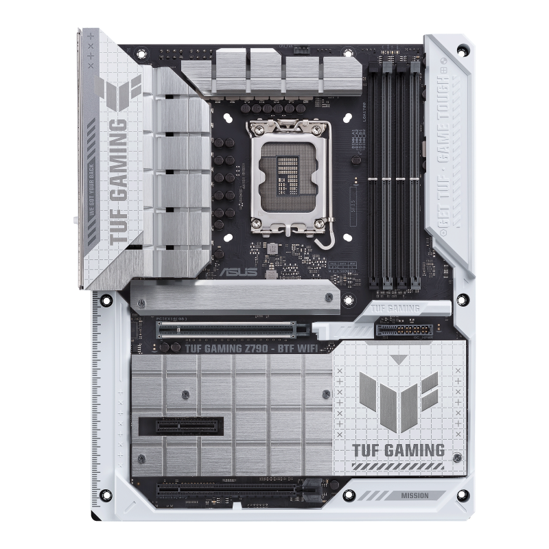 w800 -3-.png