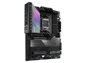 h732 -1-.png
