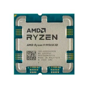 AMD-Ryzen-9-9950X3D-2.jpg