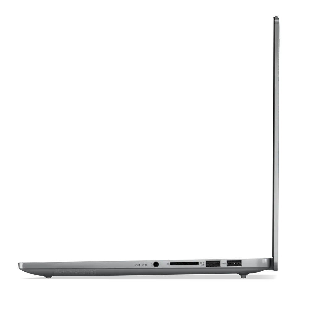 IdeaPad-Pro-5-14IMH9-CT2-02.png