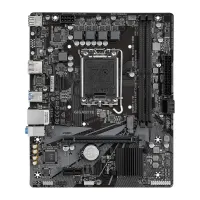 Gigabyte-H610M-K-V2-1.jpg