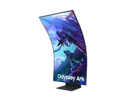 kz-ru-odyssey-ark-g97nc-ls55cg97.png
