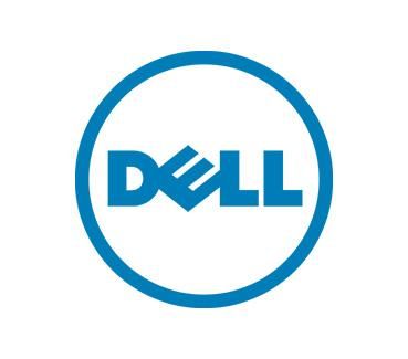 dell.jpg