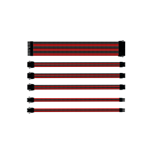 cable-kit-gallery-red-1-image.png