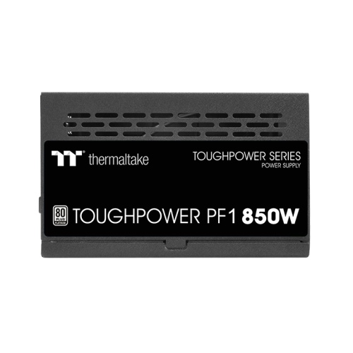 Toughpower PF1 850W - TT Premium Edition 3.png