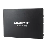 Gigabyte-SSD-240-GB-1.jpg
