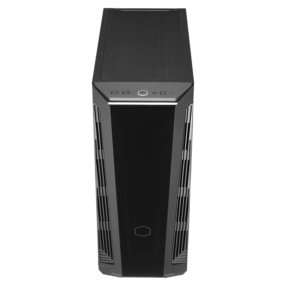 mb540-webpages-4000x4000-gallery -3-.png