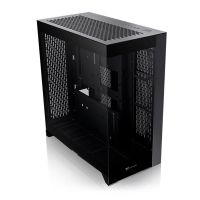 Thermaltake-CTE-E600-MX-Black-4.jpg
