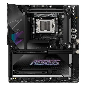 Gigabyte-X870-AORUS-Infinity-1.jpg