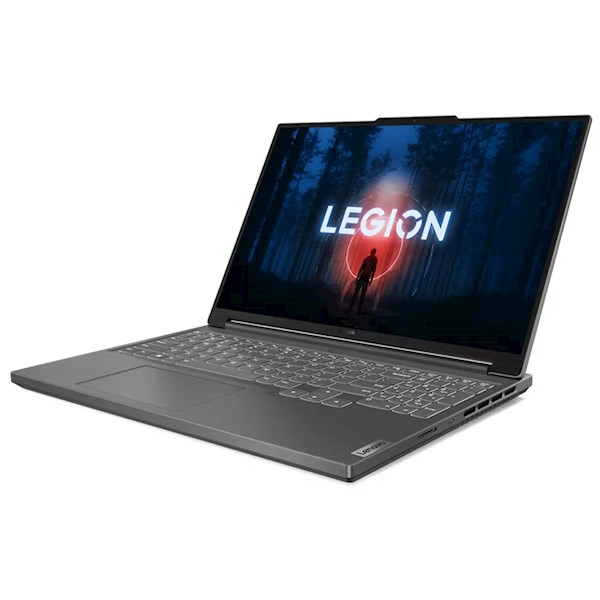 Lenovo Legion Slim 5 16ARP9 (83EX0015RK) Mtech
