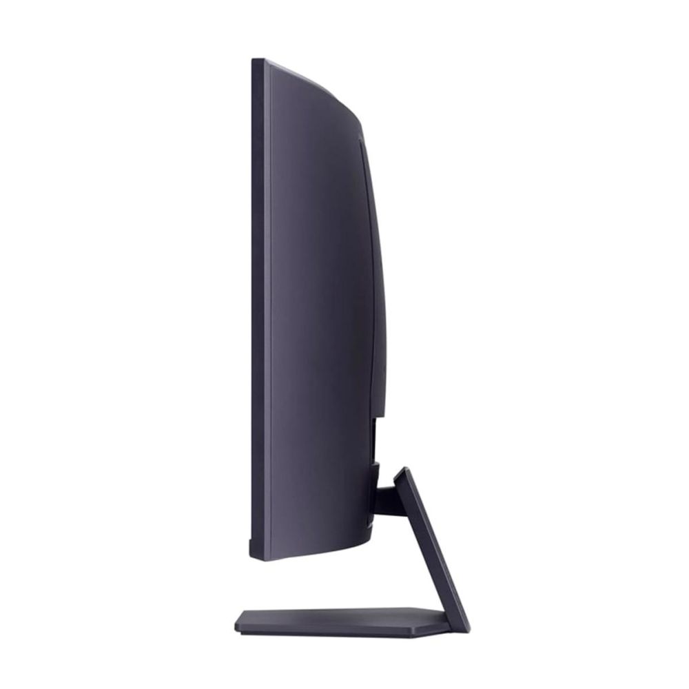 LG-32GS60QC-B-4.jpg