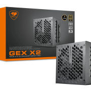 OUGAR GEX X2 1000W 1.png