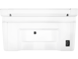 c07836386.png