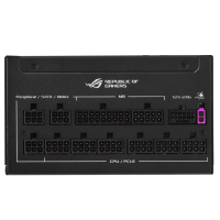 h732 -1-.png