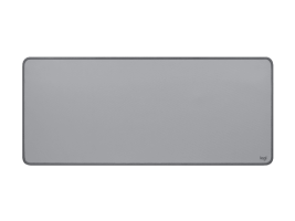 d-transparent -7-.png