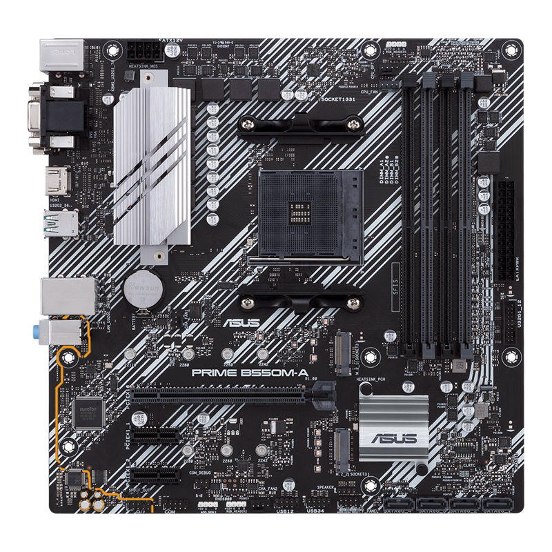 ASUS PRIME B550M-A 2.png