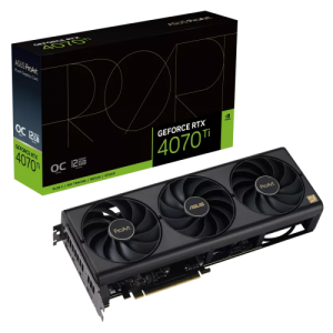 ASUS ProArt GeForce RTX™ 4070 Ti OC edition 12GB 1.png