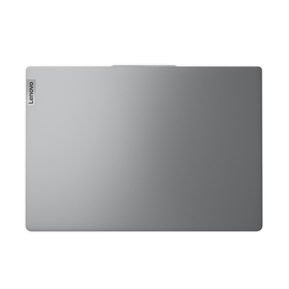 IdeaPad-Pro-5-16IRH8-CT2-06.png