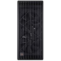 4-ASUS-ProArt-PA602.jpg
