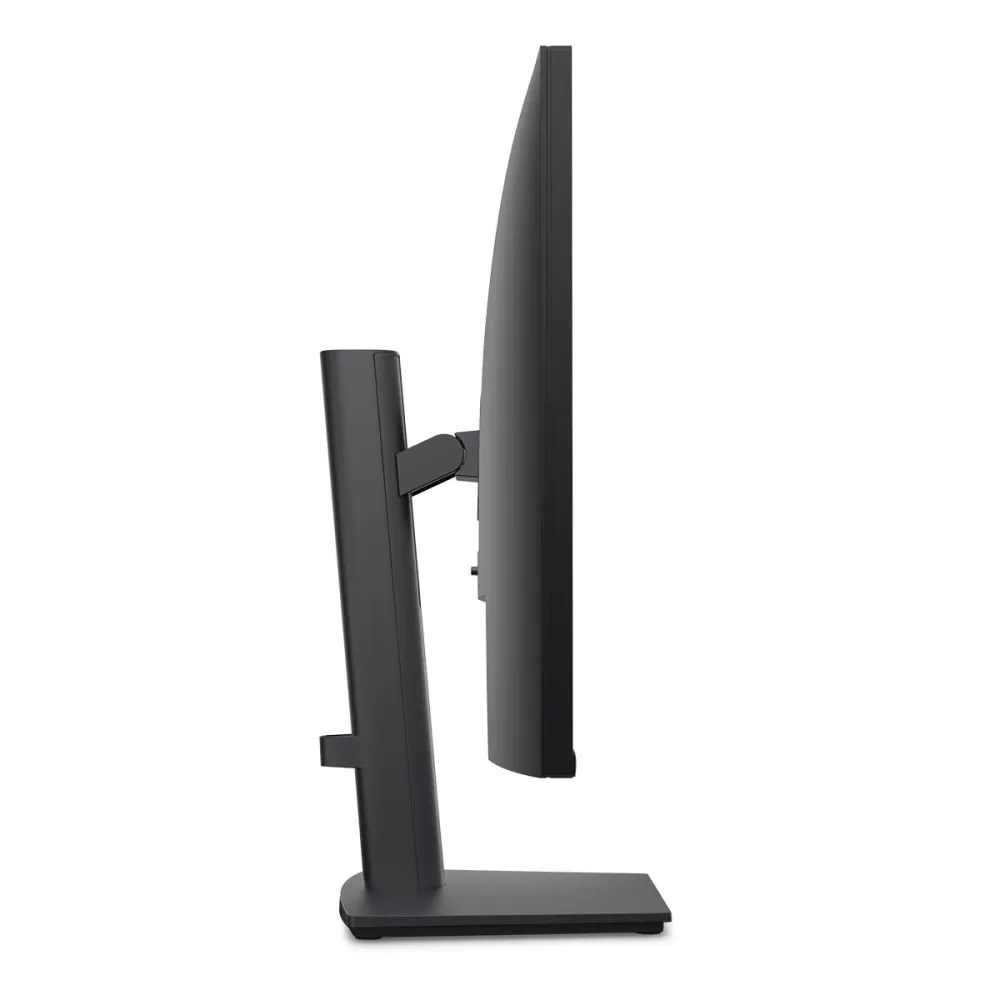 DELL-Pro-E2726DS-5.jpg