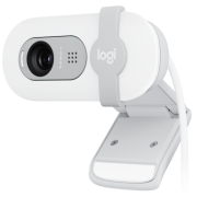 brio-100-gallery-offwhite-1.png