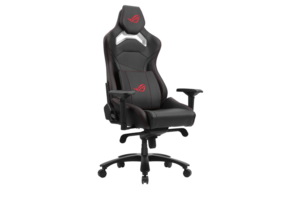 h732 -1-.png