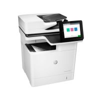 HP-LaserJet-Enterprise-MFP-M635h-3.jpg