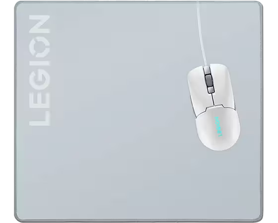 GXH1C97868-560x450-01.png