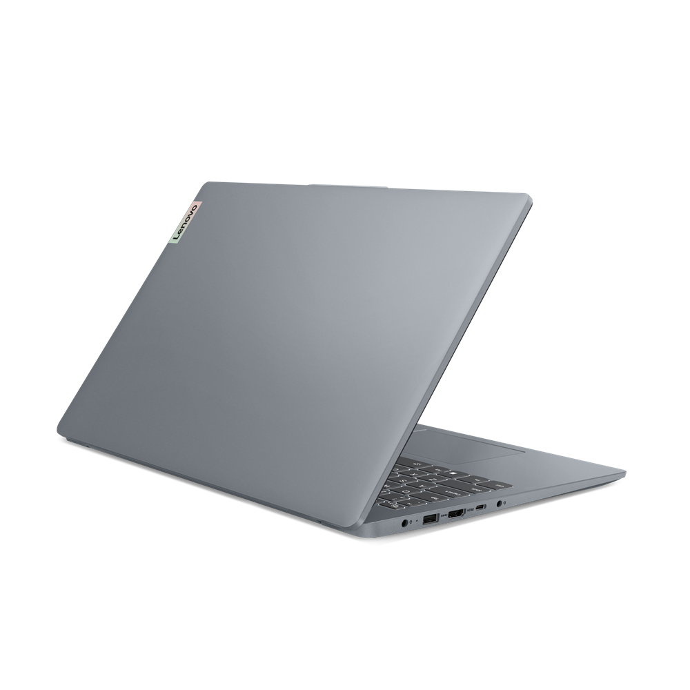 IdeaPad-Slim-3-15IAH8-CT2-10.png